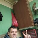  -,   , 38 ,   ,   