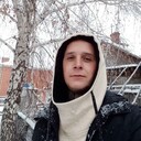 ���������� ������, ���� ������� Nomad, 31 ���, ������������ ��� ������, ����� � ���������