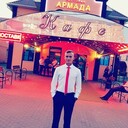 ���������� ��������, ���� ������� ��������, 27 ���, ������������ ��� ������, ����� � ���������, c�������� ���������