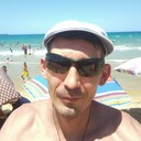  ,   , 47 ,   ,   
