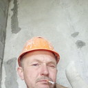 ���������� �����-���������, ���� ������� ������, 48 ���, ������������ ��� ������, ����� � ���������, c�������� ���������