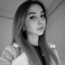  ,   , 20 ,   ,   , c , 