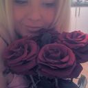 ���������� ������, ���� ������� Masha, 31 ���, ������������ ��� ������, ����� � ���������, c�������� ���������