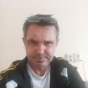 ���������� �������, ���� ������� ����, 49 ���, ������������ ��� ������, ����� � ���������