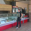 ���������� �����������, ���� ������� Sem, 41 ���, ������������ ��� ������, ����� � ���������, c�������� ���������