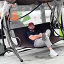 ���������� ������, ���� ������� �������, 32 ����, ������������ ��� ������, ����� � ���������