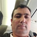  ,   , 43 ,   c 