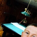  ,   , 22 ,   ,   , c 