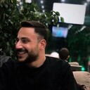  Bodrum,   Mustafa, 29 ,   ,   