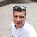 ���������� �����, ���� ������� Andrey, 35 ���, ������������ ��� ������, ����� � ���������