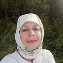  ,   , 61 ,     , c 