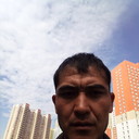 ���������� ���������, ���� ������� ����������, 42 ����, ������������ ��� ������, ����� � ���������, c�������� ���������