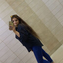  ,   , 26 ,   ,   , c 