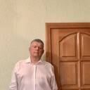  ,   , 55 ,   ,   , c , 