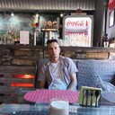 ���������� ������, ���� ������� �����, 36 ���, ������������ ��� ������, ����� � ���������