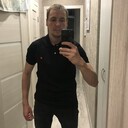  ,   , 35 ,   , 