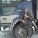 ���������� �����������, ���� ������� ������, 41 ���, ������������ ��� c�������� ���������, ���������