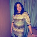 ���������� ���������, ���� ������� ������, 42 ����, ������������ 