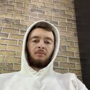 ���������� ����, ���� ������� ����, 26 ���, ������������ ��� ������, ����� � ���������, c�������� ���������