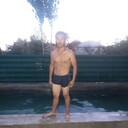  ,   , 23 ,   ,   , c 