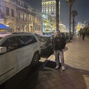 ���������� ������, ���� ������� �����, 33 ����, ������������ ��� ������, ����� � ���������