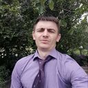 ���������� ������, ���� ������� SERGEI, 33 ����, ������������ ��� ������, ����� � ���������