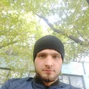 ���������� ��������, ���� ������� �������, 30 ���, ������������ ��� ������, ����� � ���������, c�������� ���������