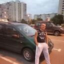 ���������� ������, ���� ������� ������, 36 ���, ������������ ��� ������, ����� � ���������