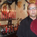  ,   , 47 ,   ,   , c , 