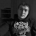  ,   Alexey, 33 ,   ,   , c , 