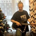 ���������� ���������, ���� ������� �������, 30 ���, ������������ ��� ������, ����� � ���������