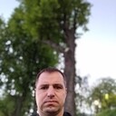 ���������� ������, ���� ������� Dima, 45 ���, ������������ ��� ������, ����� � ���������, c�������� ���������, ���������