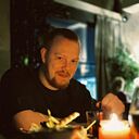 ���������� ����-���, ���� ������� ����, 33 ����, ������������ ��� ������, ����� � ���������