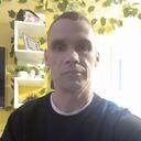 ���������� ������������, ���� ������� ����, 38 ���, ������������ ��� ������, ����� � ���������, c�������� ���������, ���������