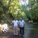 ���������� ������, ���� ������� ������, 54 ����, ������������ ��� ����� � ���������, c�������� ���������