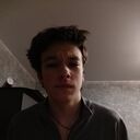 ���������� ���������, ���� ����� �����, 18 ���, ������������ ��� ������, ����� � ���������, c�������� ���������, ���������