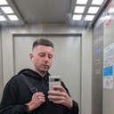 ���������� �����������, ���� ������� �����, 32 ����, ������������ ��� ������, ����� � ���������