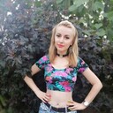  ,   , 21 ,   ,   , c , 