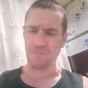 ���������� �����, ���� ������� ������, 43 ����, ������������ ��� ������, ����� � ���������, c�������� ���������