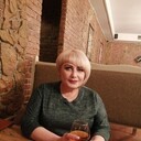  -,   , 53 ,     