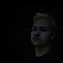 ���������� ���, ���� ����� �������, 22 ����, ������������ ��� ������, ����� � ���������