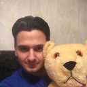  ,   , 40 ,   , 