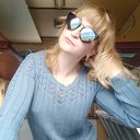 ���������� ��������������, ���� ������� ��������, 40 ���, ������������ ��� ����� � ���������, c�������� ���������