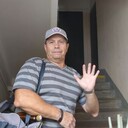  ,   , 55 ,     , c 