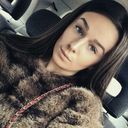 ���������� �����, ���� ������� ����, 28 ���, ������������ ��� ������, ����� � ���������, c�������� ���������