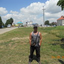 ,   , 45 ,     , c 
