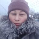 ���������� ������, ���� ������� ��������, 42 ����, ������������ ��� ����� � ���������, c�������� ���������