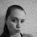 ���������� ������, ���� ������� ������, 18 ���, ������������ ��� ������, ����� � ���������