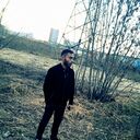 ���������� ������ ��������, ���� ������� Rinaledo, 26 ���, ������������ ��� ������, ����� � ���������