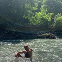 ���������� ����, ���� ������� ���������, 32 ����, ������������ ��� ������, ����� � ���������